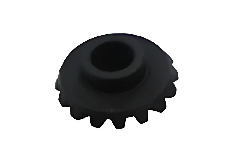 Planetario para Agrale VW 7100 8150 — 2R0525159A