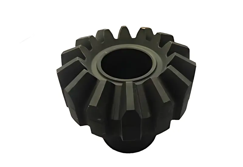 Planetario RD165 para Ford Novo Cargo VW — BG5X4423AA