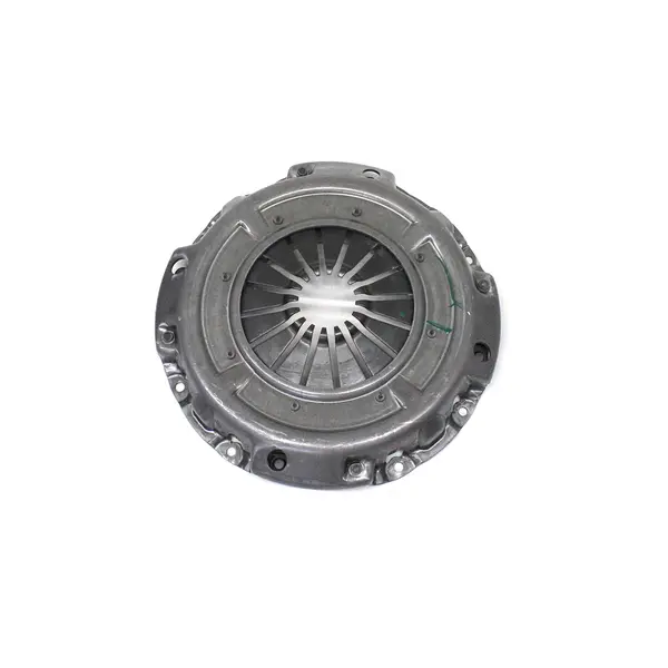 Plato Embreagem 330MM 13POL — 165000BR