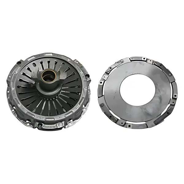 Plato Embreagem para Agrale MA15 EURO 5 — 6013003079008