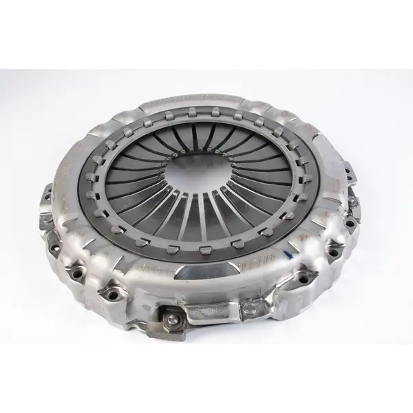 Plato Embreagem para Volvo FH 400 480 520 FM — 85000624