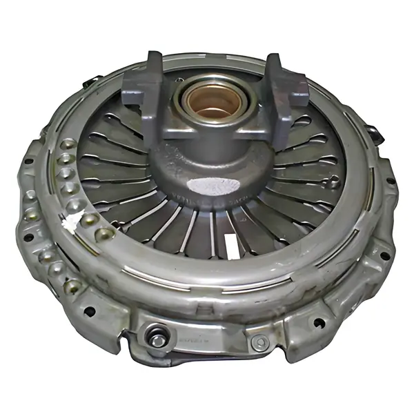 Plato Embreagem Reman 380MM Ref 6378 6978