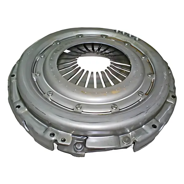 Plato Embreagem Remanufaturado 362MM