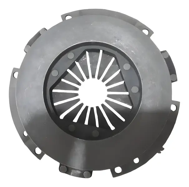 Plato Embreagem VW 11130 Gafachoto — T11141025