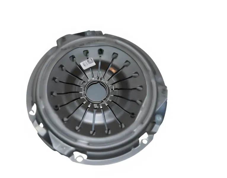 Plato Embreagem VW 14150 14170 Motor X10 — 2RP141025A