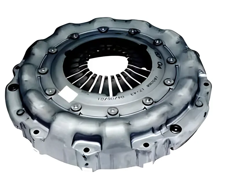 Plato MB Accelo 710C 712C 914C 915C 1016 — 0062506704