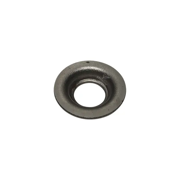 Plato Valvula Motor para Iveco Cursor 180C33 — 504129182