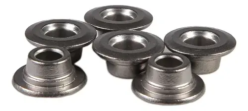 Plato Valvula Motor para Iveco Trakker 310T36 — 504127797