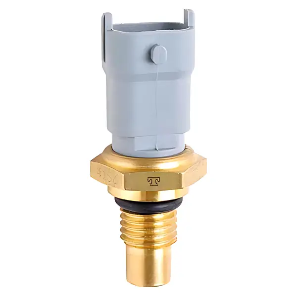 Plug Agua VW 19320E 25370E 31370E — 2U2919501