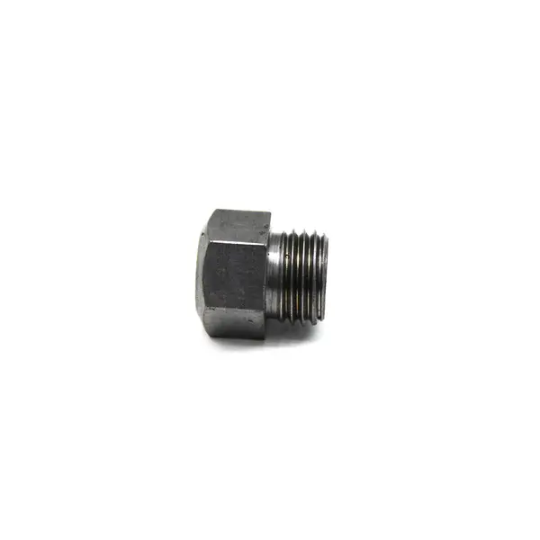 Plug do Detente do Varao — 3364070
