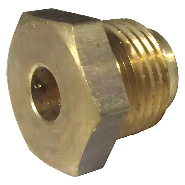 Plug para Ford Cargo 2622E 2629 para Iveco — TJG311403