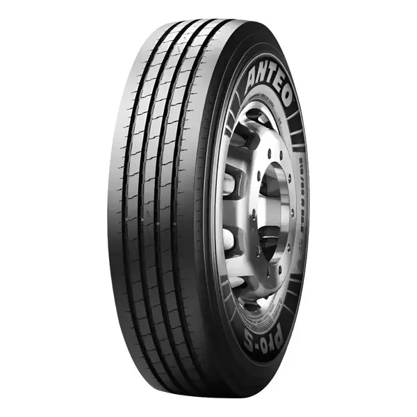 Pneu 275/80R22.5TL 149/146MM+S A.pros