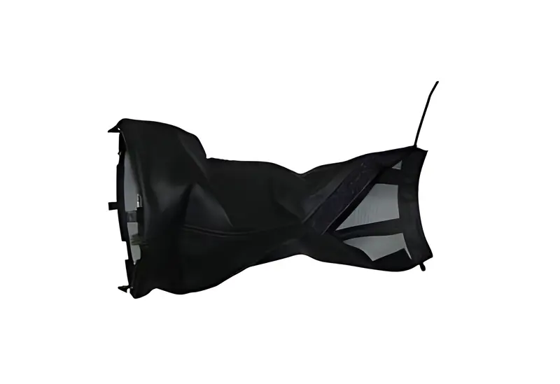 Po Alavanca para Ford Cargo 1317 1519 — BC457277AC3YY