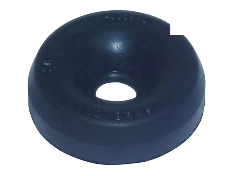 Po Cil Freio MB 1111 1113 Lpo — 84230187