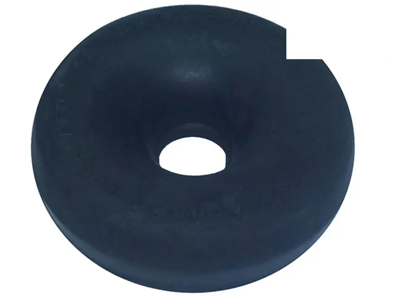 Po Cilindro Freio para MB L1111 L1113 — 84230287