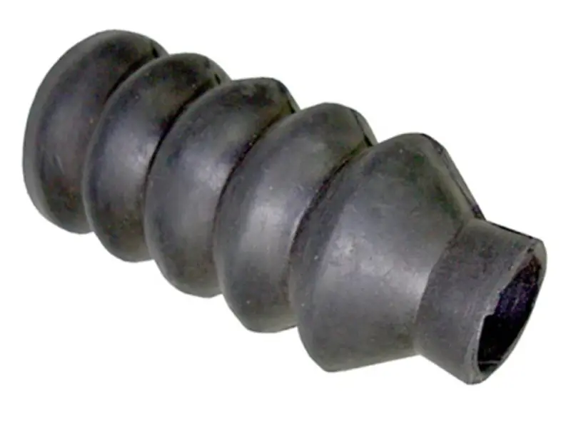 Po Cilindro Tristop 1 Furo MB Combinado — 4311287
