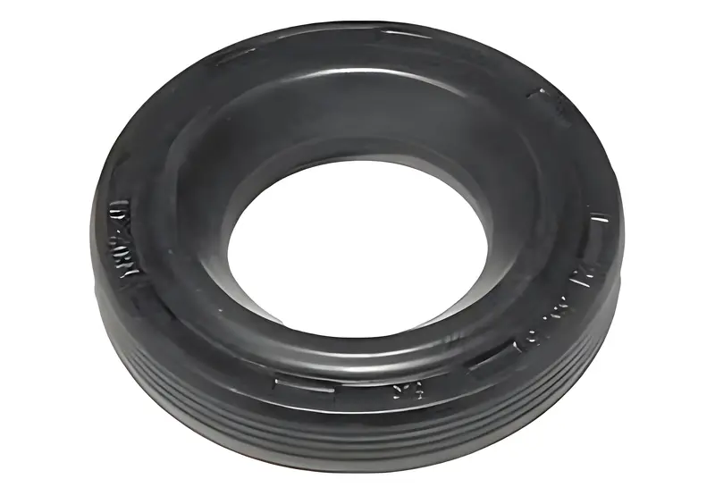 Po do Bico Injetor de — BH3T6582AA
