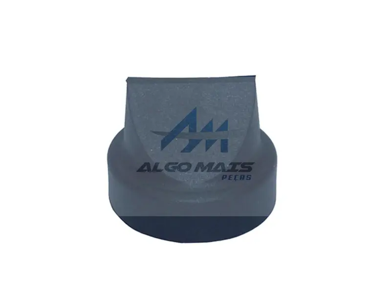 Po Filtro Ar para Scania P G R T Highline — 1829468
