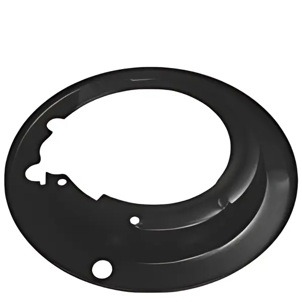 Po Roda para Iveco Eurocargo Tector — 7149118