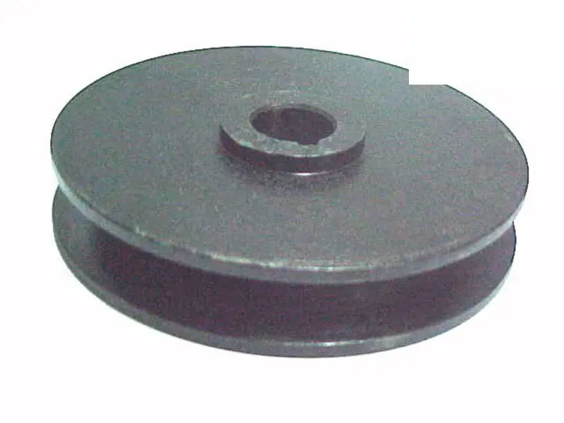 Polia Alternador 1C MB 1113 1313 1513 2013 — 1551515