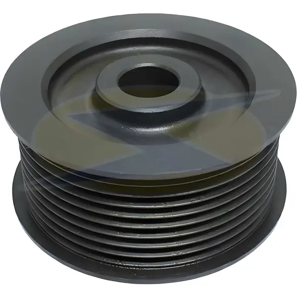 Polia Alternador MB 1938S 1944LS 2638LS 2646 — 0101549124