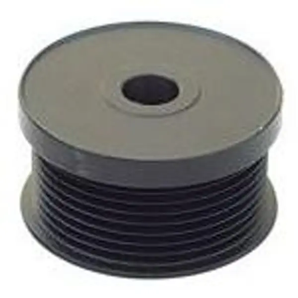 Polia Alternador MB Atego Axor O500 OF1722 — 0011554515