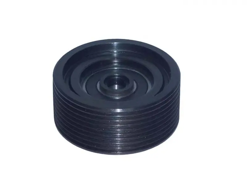 Polia Alternador MB O500 OM906 OM924 — 5500733