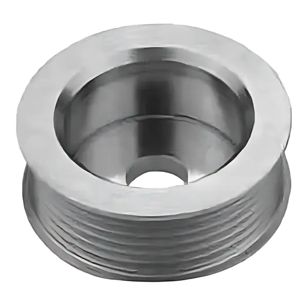 Polia Alternador MB Sprinter 310 312 412 — 9123080121