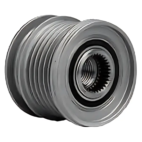Polia Alternador para MB Sprinter 313 315 415 515 — 6461550115