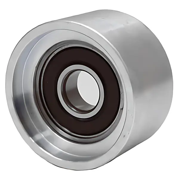 Polia Alternador VW 17280OT 18280OT — 07W145279D