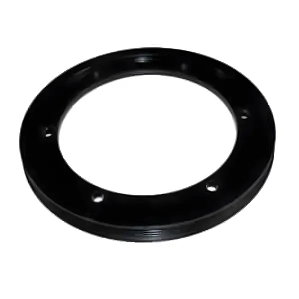 Polia Arvore Manivela VW 24.280 26.280 — 07W260810