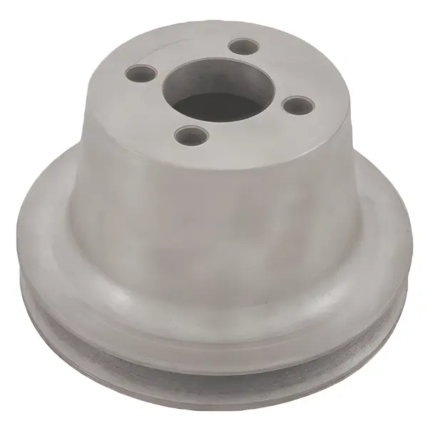 Polia Bomba Agua para Ford F1000 F2000 F11000 — 3873007