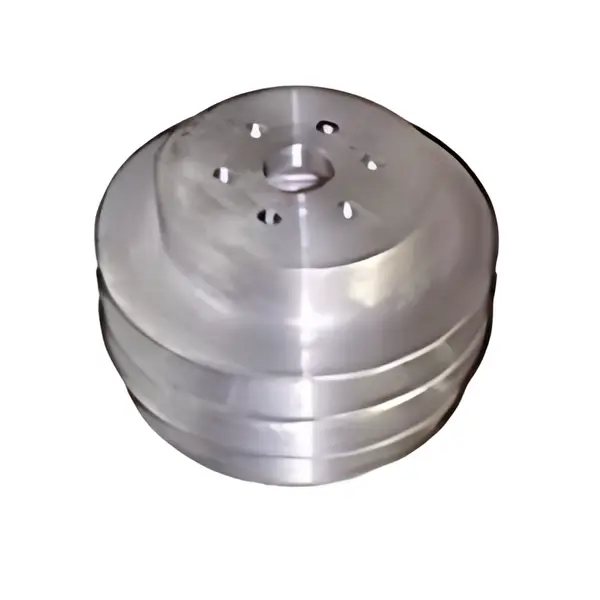 Polia Bomba Agua para MB 1313 1513 2013 — 3762001305