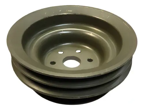 Polia Bomba Agua para MB 1618 1621 1718 1723 — 3762000805