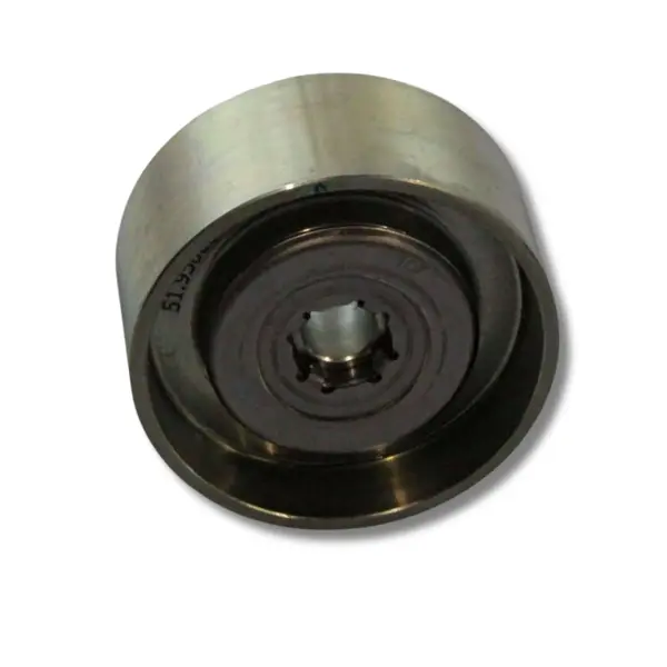 Polia Bomba Água VWCO 2V3121031 — 2V3121031