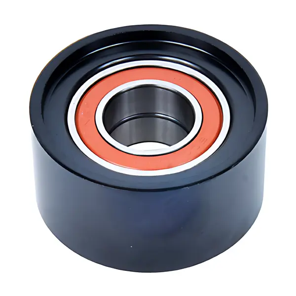 Polia Correia para Iveco Daily Ducato Jumper — 99461357