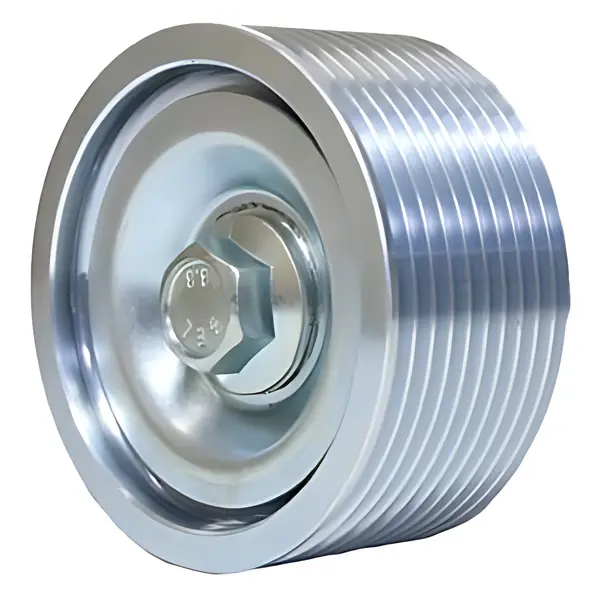 Polia Correia para Volvo FH12 FH13 FH16 FM FMX — 20487079-P