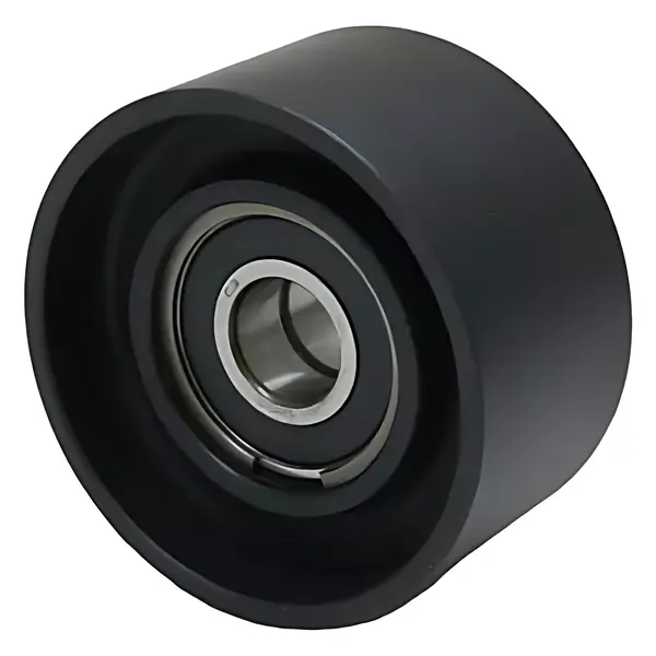 Polia Correia VW 8160 para Agrale Micro — 2P0145299A-P