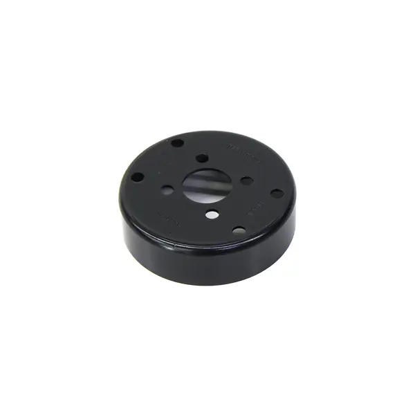 Polia da Bomba de Agua Motor MWM NGD3.0E — 70670785E