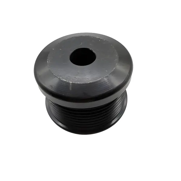 Polia de Alternador para Volvo FM9 FH16 — 3979924