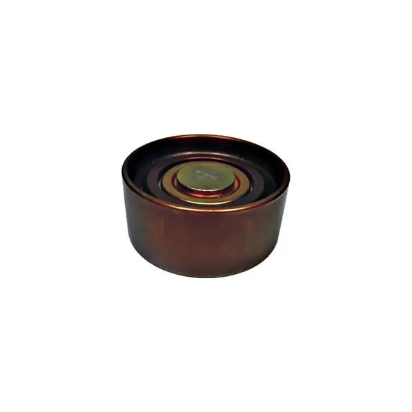 Polia do Ar Condicionado — BF6T19W629A