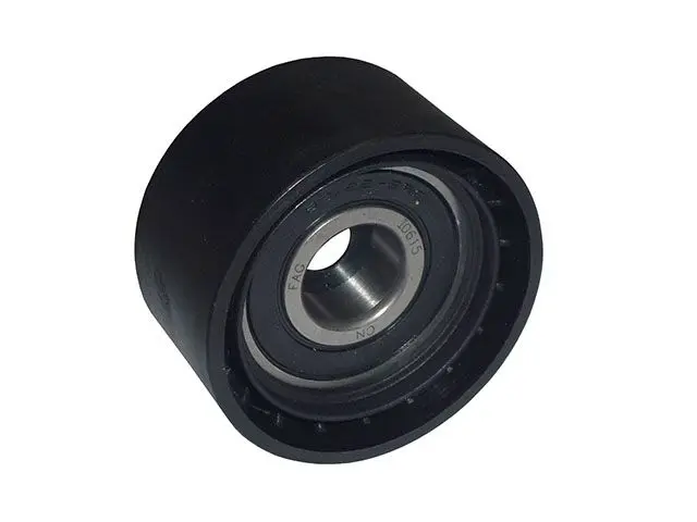Polia Estic Scania PGRT SERIE5