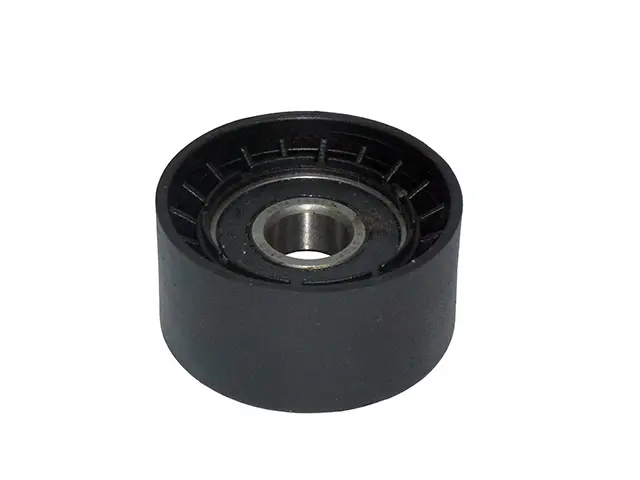 Polia Estic Volvo D12 FH/nh/fm