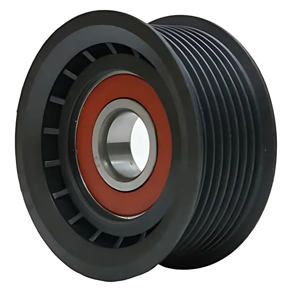Polia Esticador para Scania P G R T Series 4 — 2197004-P