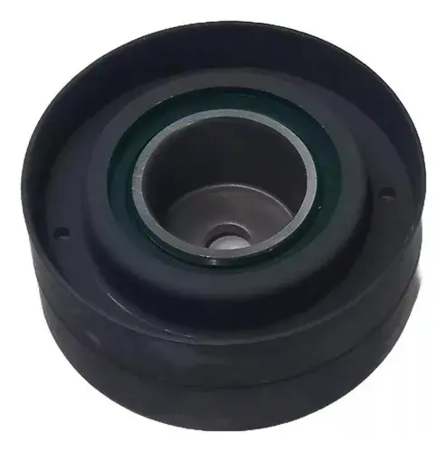 Polia Guia Lisa Motor MWM X12 EURO III — 960703800014E