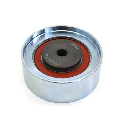 Polia Guia Lisa MWM — 960753800014E