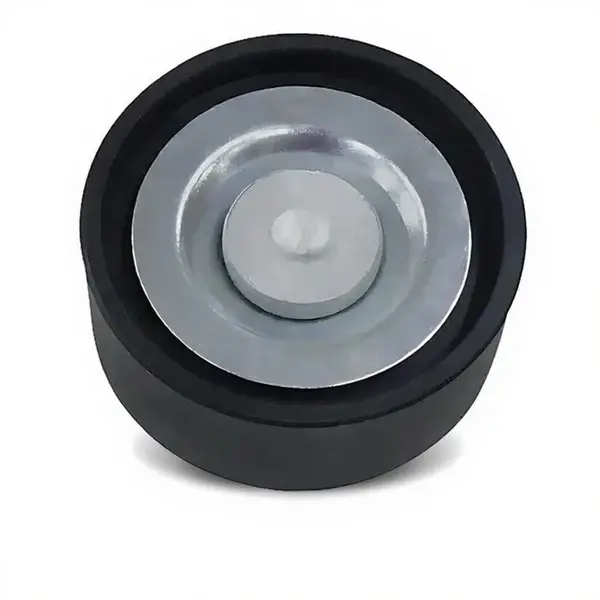 Polia Guia para Volvo FH400 FH440 FM370 — 21676635