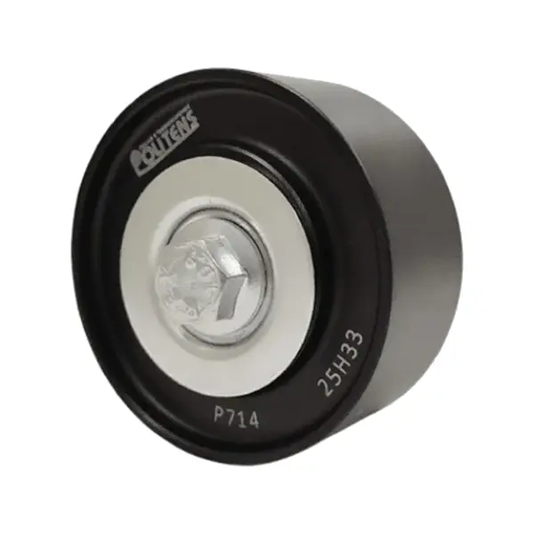 Polia Intermediaria 74X33MM — 2579169