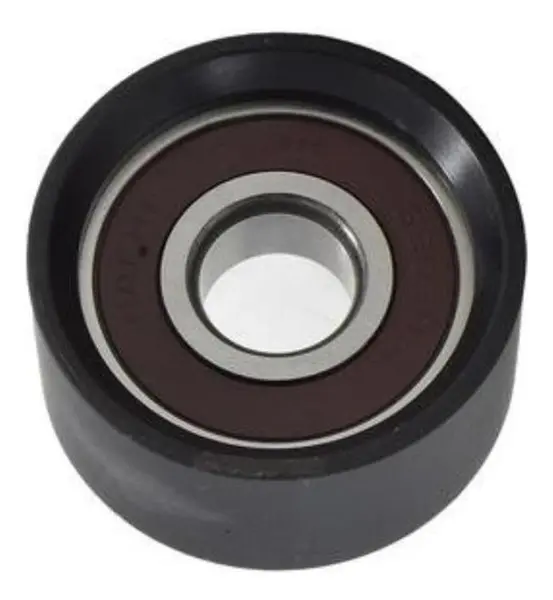 Polia Lisa Alt para MB Accelo 715C Bmw 116 118 — 0002020419