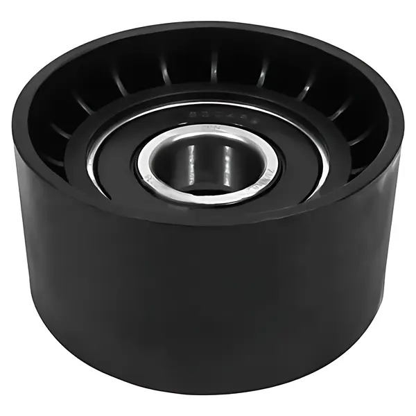 Polia Lisa Esticador para Scania R114 T114 P124 — 1503113-P